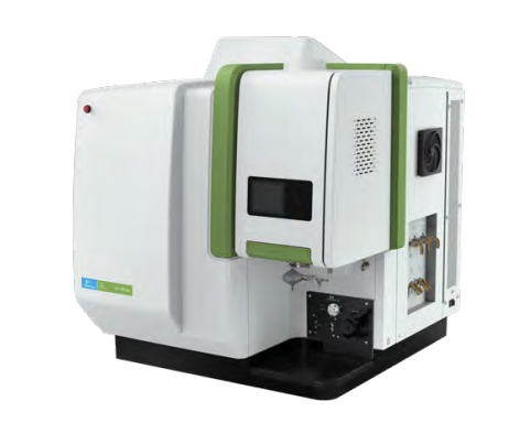 PerkinElmer Avio Max ICP-OES 感應耦合電漿原子發射光譜儀