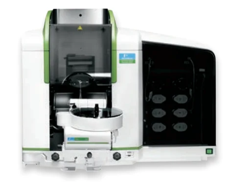 PerkinElmer PinAAcle 900 系列原子吸收光譜儀