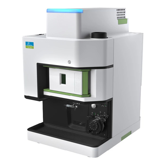 PerkinElmer Avio 3000 ICP-OES