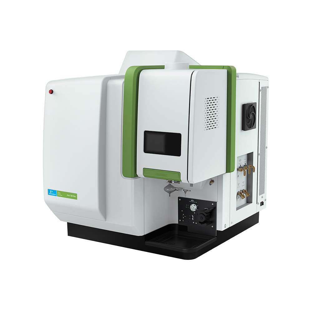 PerkinElmer Avio 560 Max ICP-OES