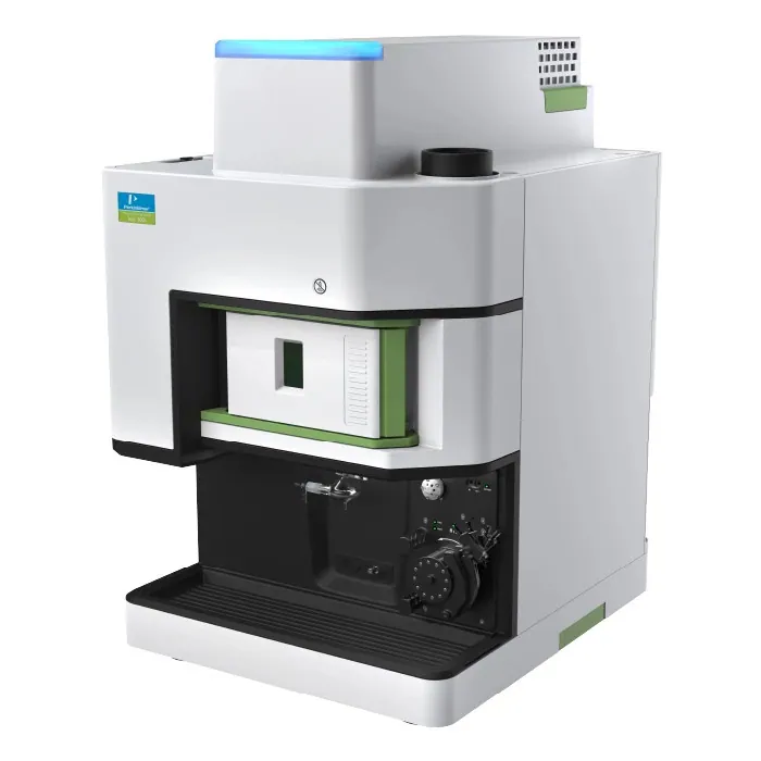 PerkinElmer Avio 3000 ICP-OES