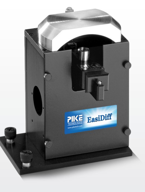 PIKE EasiDiff 漫反射附件