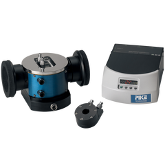 PIKE Falcon MIR Heating Liquid Cell