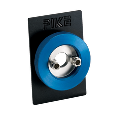 PIKE Demountable Liquid Cell