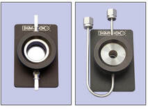 Harrick DLC Demountable Liquid Cell