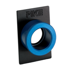 PIKE Press-on Cell