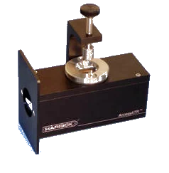 Harrick AccessATR