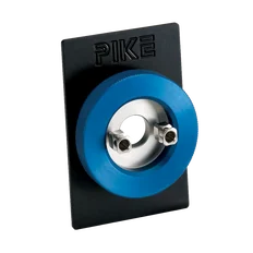PIKE Demountable Liquid Cell