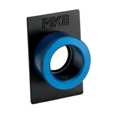 PIKE Press-on Cell