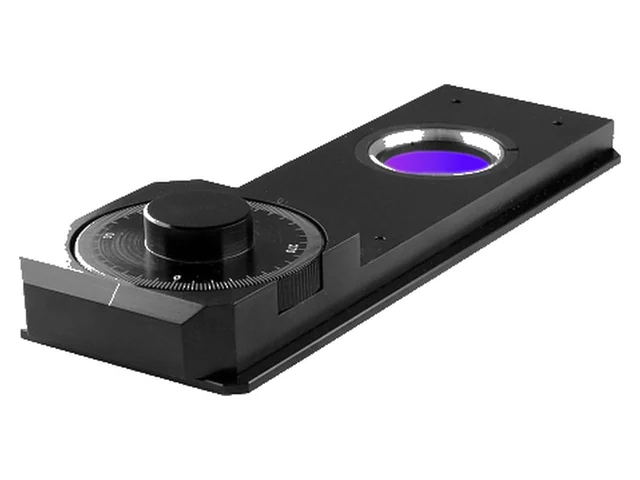 PIKE FTIR Polarizers