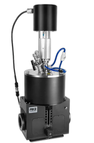 PIKE ReactorMAX ATR