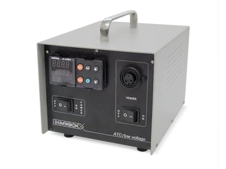 ATK-024-3 Temperature Controller