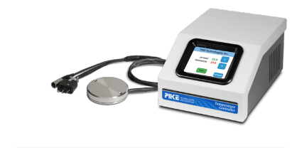 PIKE MIRacle 溫控附件控制器