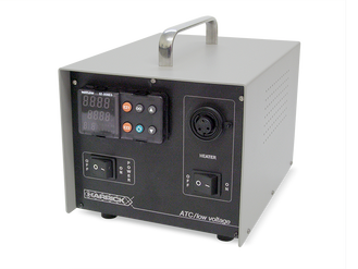 ATK-024-3 Temperature Controller