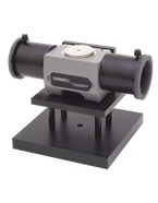 Harrick ConcentratIR2