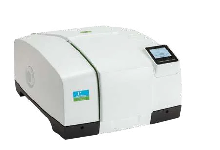 PerkinElmer Spectrum 3 MIR NIR FIR 紅外光譜儀基本主機