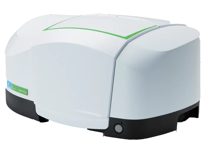PerkinElmer Spectrum Two FT-IR 光譜儀基本主機
