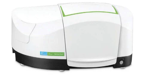 PerkinElmer Spectrum Two N FT-NIR 近紅外光譜儀