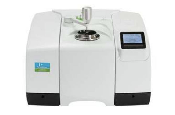PerkinElmer Spectrum 3 FTIR 主機