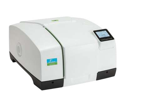 PerkinElmer Spectrum 3 MIR／NIR／FIR 紅外光譜儀基本主機