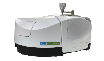 PerkinElmer Spectrum Two FTIR 主機