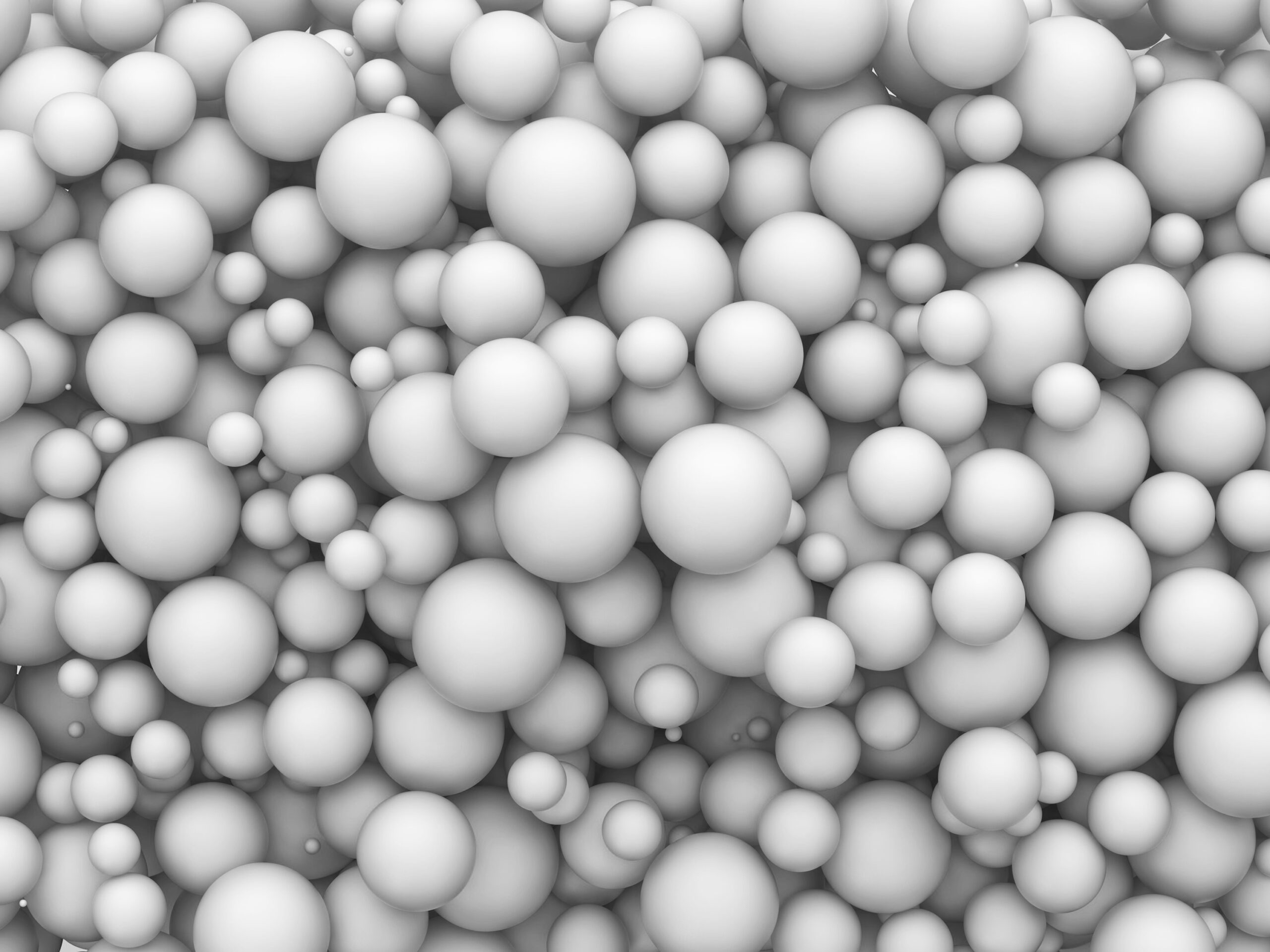 Harrick Plasma 用於 ceramics 陶瓷材料表面前置處理