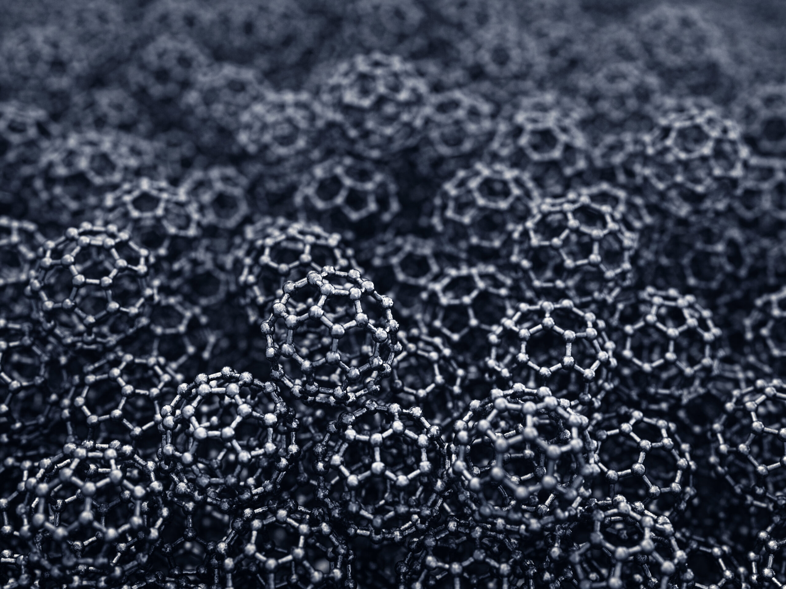 Harrick Plasma 用於 graphene transfer 與薄膜界面清潔