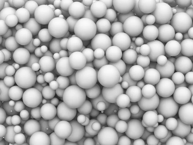 Harrick Plasma 用於 ceramics 陶瓷材料表面前置處理