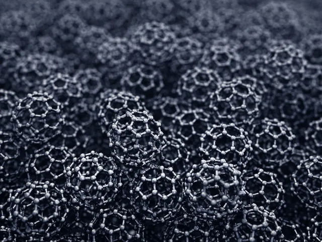 Harrick Plasma 用於 graphene transfer 與薄膜界面清潔