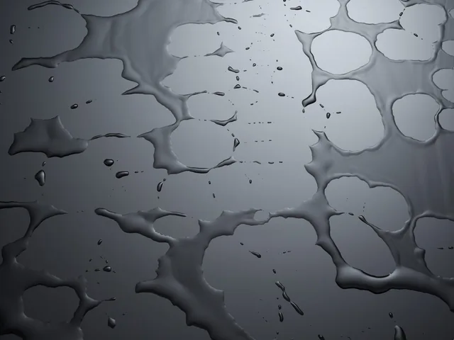 Harrick Plasma 用於 graphene oxidation 與表面官能化改質