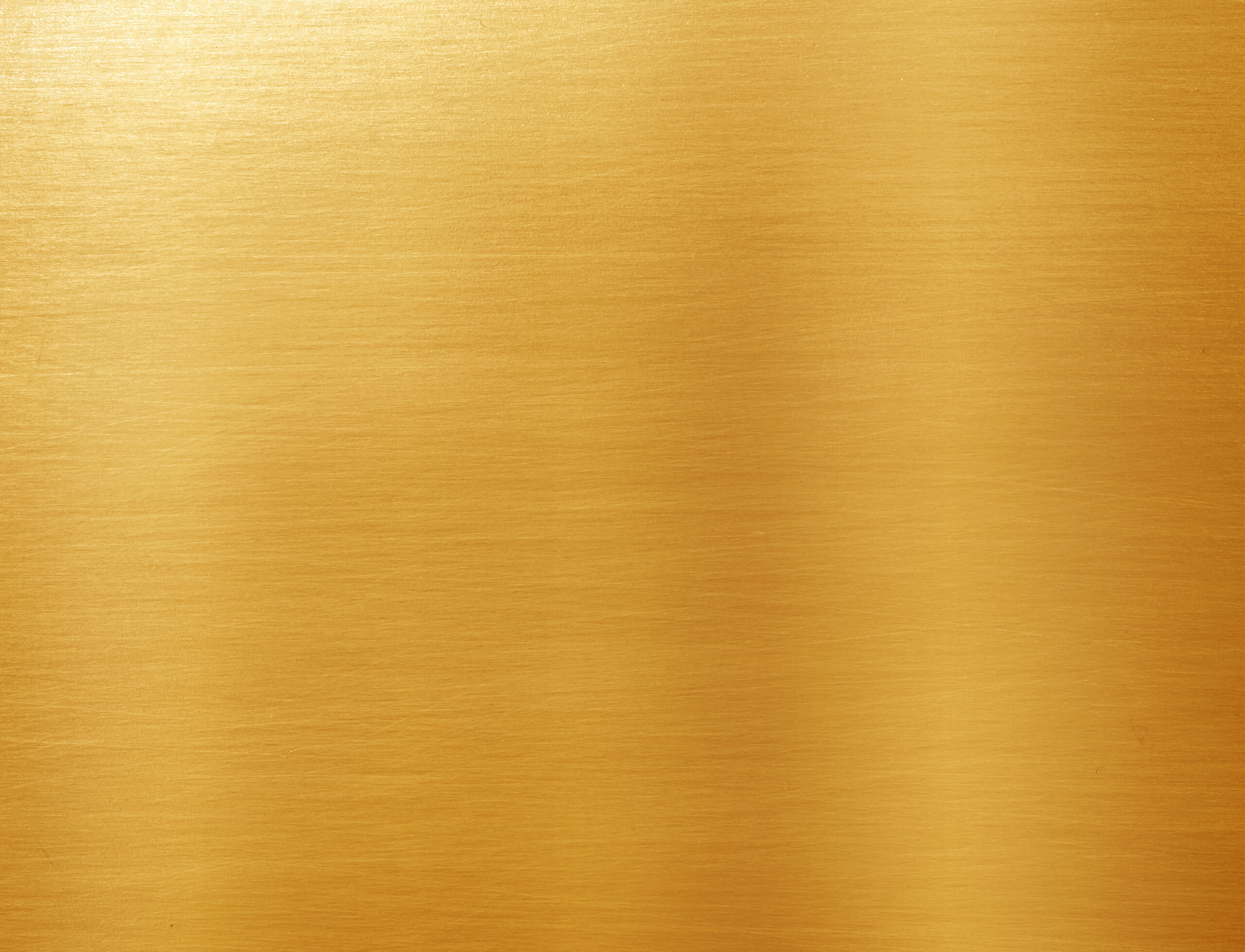 Harrick Plasma 用於 QCM-D 晶片表面前置處理