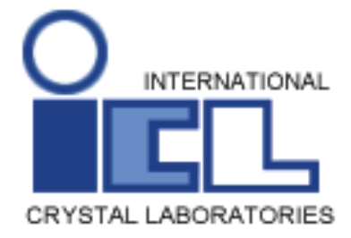 ICL Logo