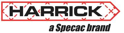 Harrick 品牌標誌