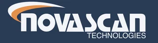 Novascan logo