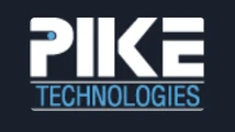 PIKE Technologies logo