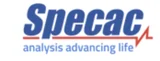 Specac 品牌標誌