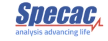 Specac