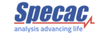 Specac FTIR 附件品牌標誌