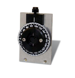 Harrick Glan-Taylor Polarizer