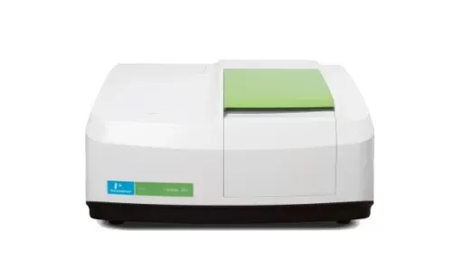 PerkinElmer LAMBDA 365+ UV/Vis 光譜儀
