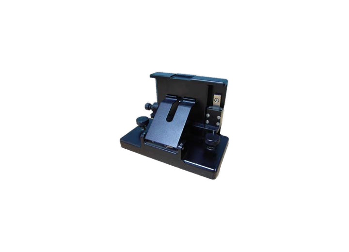 LAMBDA 465 Advanced Transmission Holder