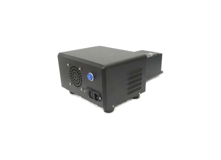 LAMBDA 465 DRA-100 Diffuse Reflectance Accessory