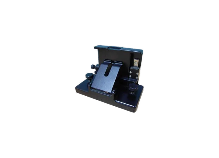LAMBDA 465 Advanced Transmission Holder