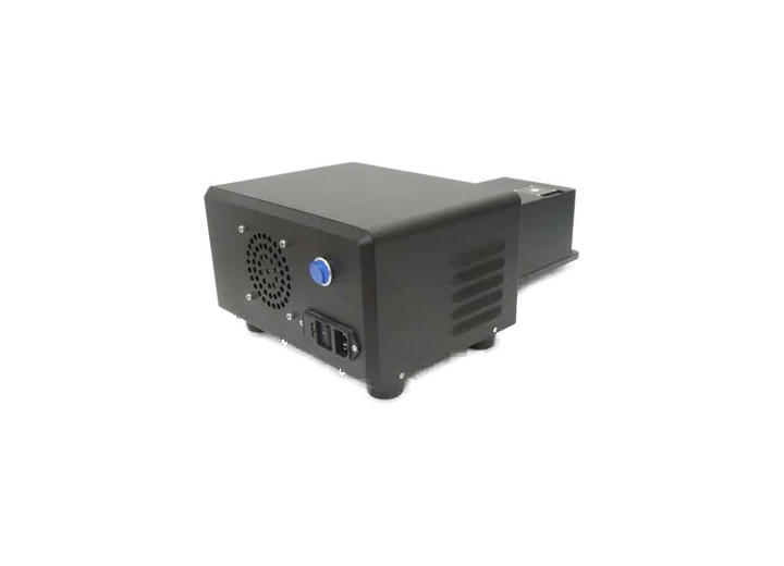 LAMBDA 465 DRA-100 Diffuse Reflectance Accessory