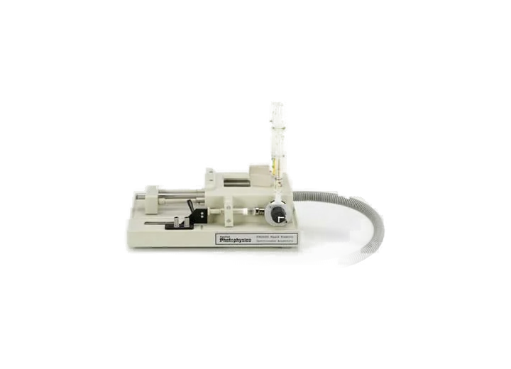 LAMBDA 465 Rapid Mixing Accessory