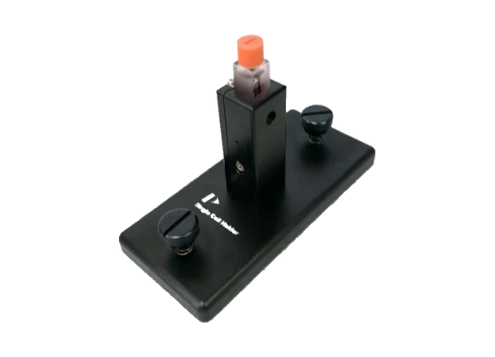 LAMBDA 465 Single Cell Holder