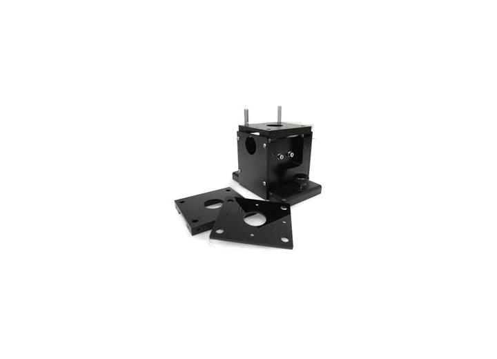 LAMBDA 465 Reflectance Holder