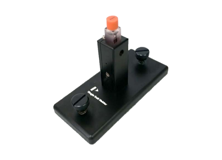LAMBDA 465 Single Cell Holder