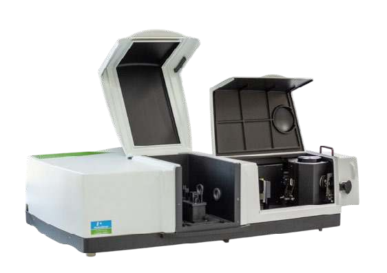 PerkinElmer LAMBDA 850+ 搭配 150 mm 積分球
