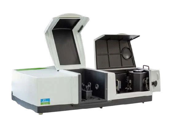 PerkinElmer LAMBDA 850+ 搭配 150 mm 積分球
